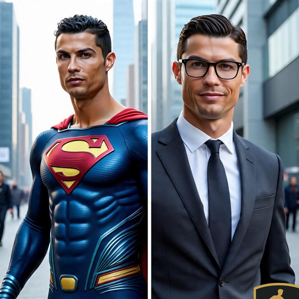 Split Image Left Side Shows Cristiano Ronaldo 1024x1024