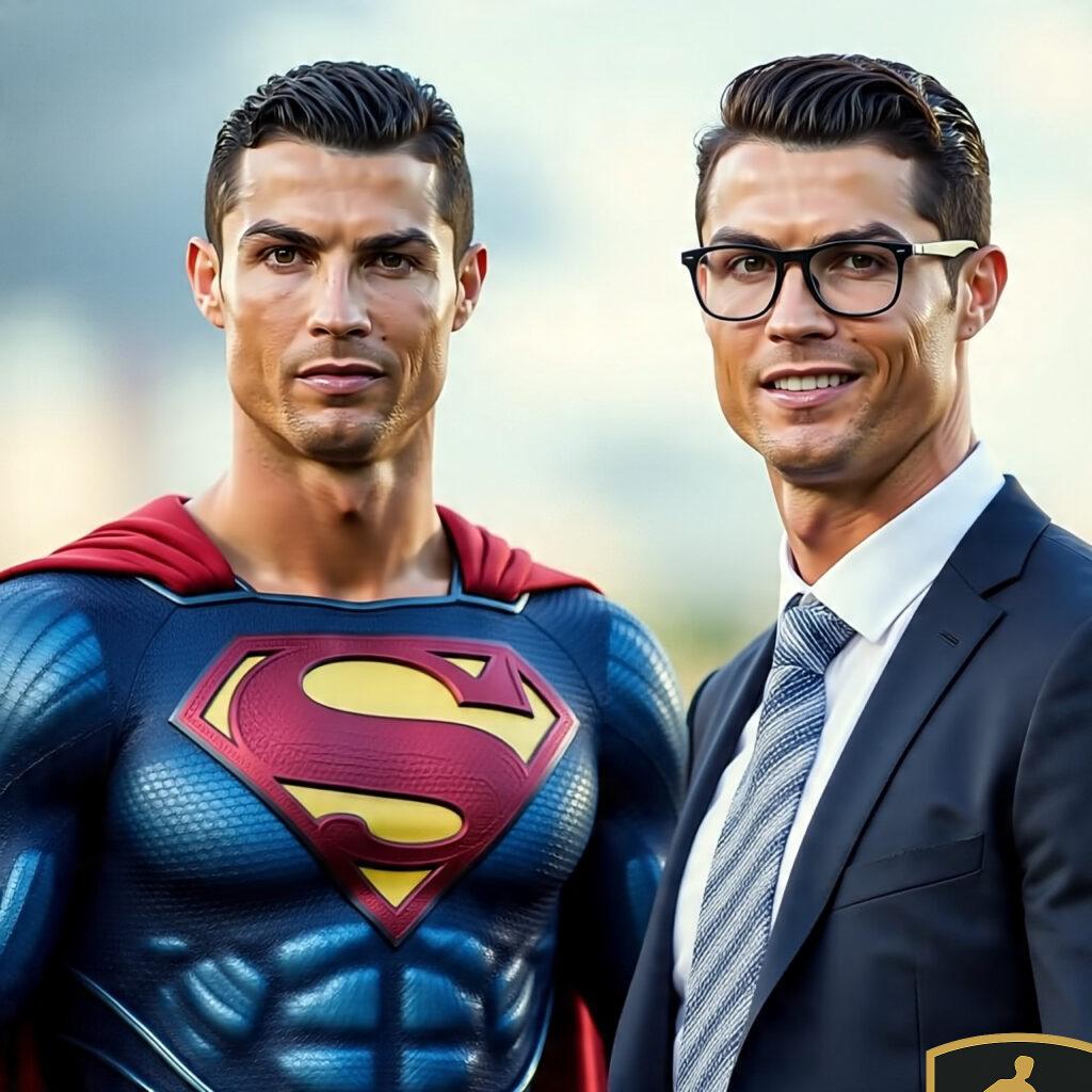 Split Image Left Side Shows Cristiano Ronaldo 3 1024x1024